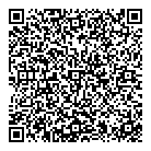QR код "AMBITO"