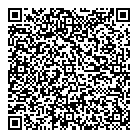 QR код "Sika"