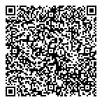 QR код "Artflower"