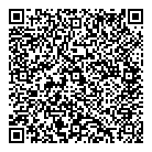 QR код "Астор"