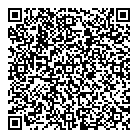 QR код "Магия"