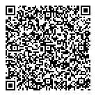 QR код "Левана"