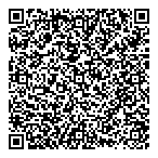 QR код "ЭНИГМА-ПРО"