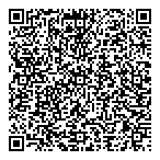 QR код "Два Енота"