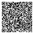 QR код "Imagine Group"