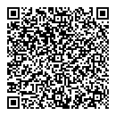 QR код "Курс"