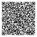 QR код "ДВ Трейдинг"