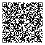 QR код "Sun beauty"