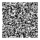 QR код "МоторДизель"