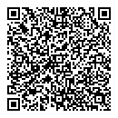 QR код "Ателье"
