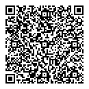 QR код "Столовая"