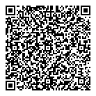 QR код "Бояринъ"