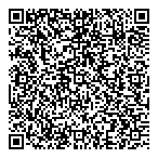 QR код "СВ-ПРО"
