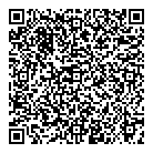 QR код "Escale de beaute"