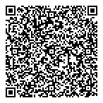 QR код "Bekmurza Brothers"