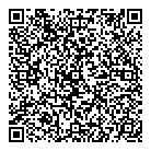 QR код "Qiwi"