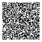QR код "MEGAbook"