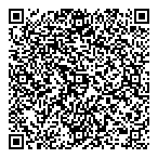 QR код "ЕСК"