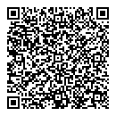 QR код "Dressson"