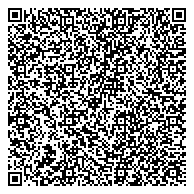 QR код "Управление вневедомственной охраны войск национальной гвардии РФ по Кировской области"