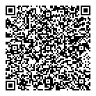QR код "Aldo Coppola"