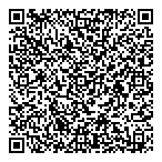 QR код "МЕТАКОМ ПЛЮС, ТОО"