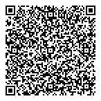 QR код "НАЯН-БАЛТ"