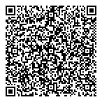 QR код "Анастасия"