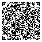 QR код "ЭНИГМА-ПРО"