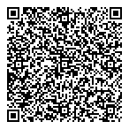 QR код "Deneuve"