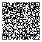 QR код "АнгараСпецСтрой"
