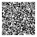 QR код "Entourage"
