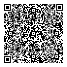 QR код "СЕРВИС 39"