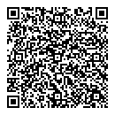 QR код "ТехПорт"