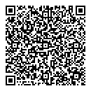 QR код "Я и Ты"