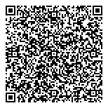 QR код "Блошка"