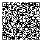 QR код "СТО"