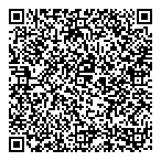 QR код "Леди арт"