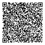 QR код "Одиссей"