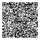 QR код "Bon cafe"