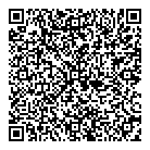 QR код "Carfix"