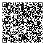 QR код "Men Line Collection"