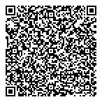 QR код "Классика"