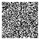 QR код "Фабрика Чудес"