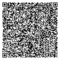 QR код "Единая дежурно-диспетчерская служба департамента по чрезвычайным ситуациям Карагандинской области МЧС РК"