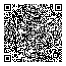 QR код "Эль"