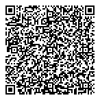 QR код "Бухучет Консалтинг, ТОО"