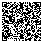 QR код "Имидж"