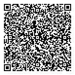 QR код "Мастер-принт"