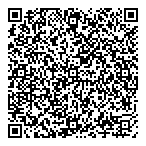 QR код "ПравоЗащита"